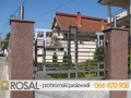 Prohromske ograde 10