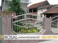 Prohromske ograde 3