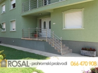 Prohromski gelender 10