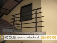 Prohromski gelender 8