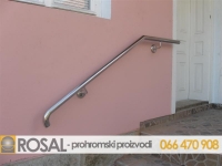 Prohromski rukohvat 5