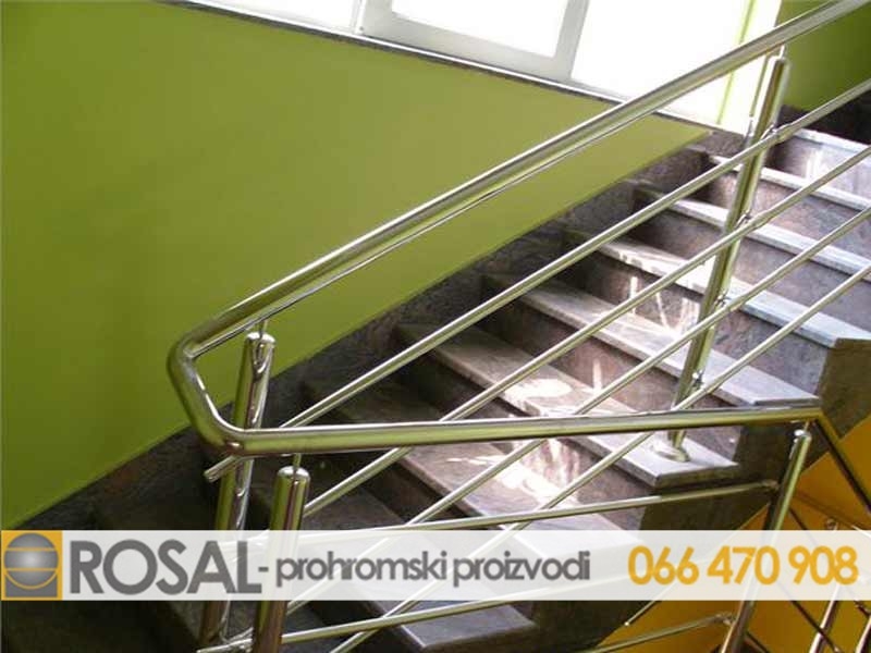 Prohromski gelender 5
