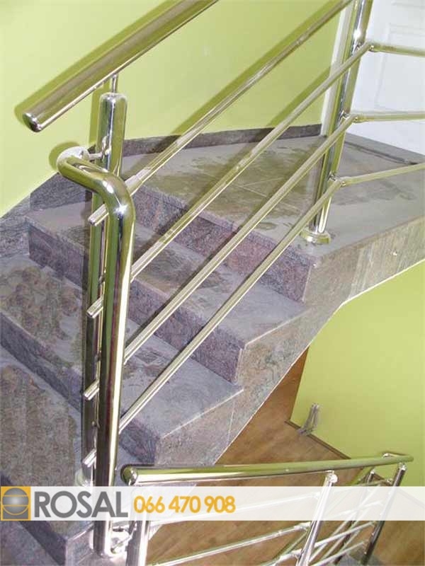 Prohromski gelender 6