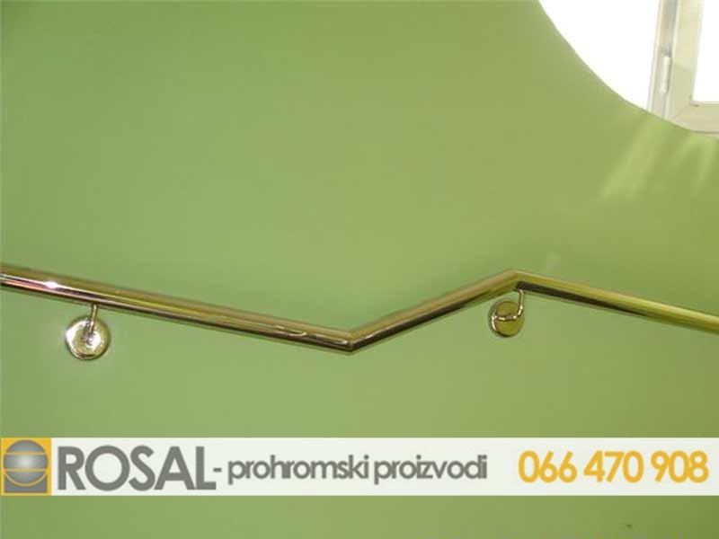 Prohromski rukohvat 3